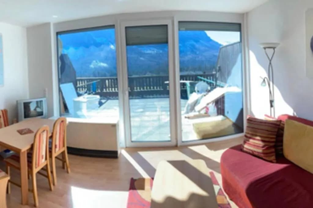 2-Zimmer-Wohnung kaufen in Liezen – 35 m², € 200.000 – Bild 13 von 27