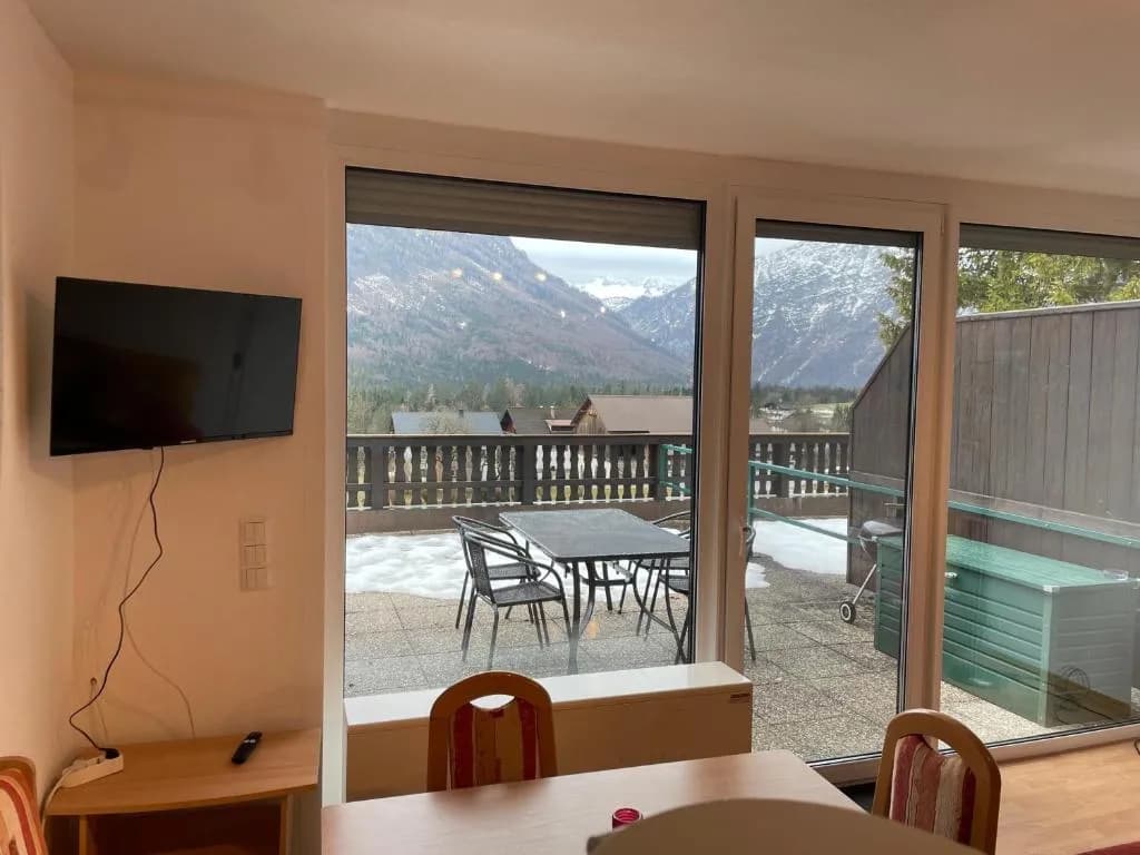 2-Zimmer-Wohnung kaufen in Liezen – 35 m², € 200.000 – Bild 14 von 27