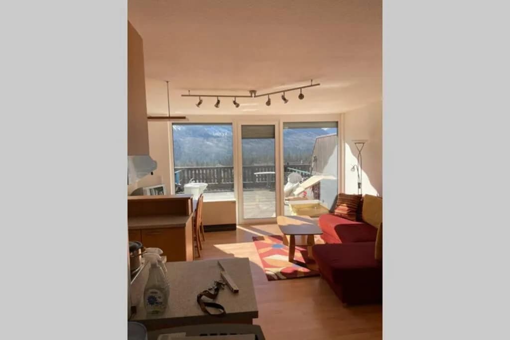 2-Zimmer-Wohnung kaufen in Liezen – 35 m², € 200.000 – Bild 15 von 27