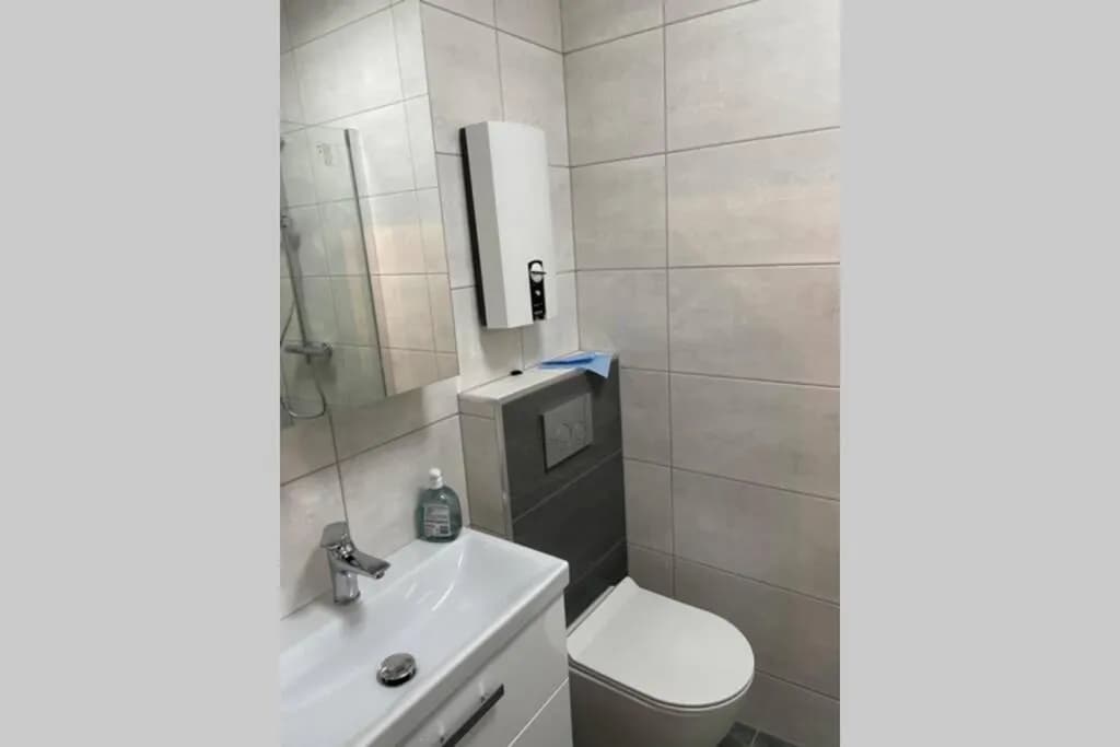 2-Zimmer-Wohnung kaufen in Liezen – 35 m², € 200.000 – Bild 16 von 27
