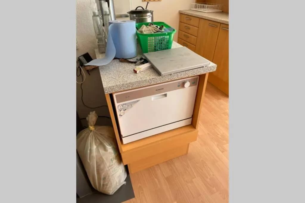 2-Zimmer-Wohnung kaufen in Liezen – 35 m², € 200.000 – Bild 17 von 27