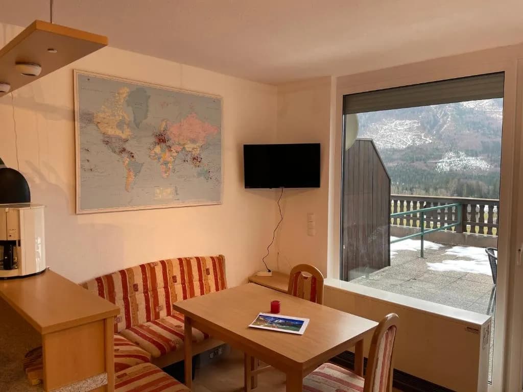 2-Zimmer-Wohnung kaufen in Liezen – 35 m², € 200.000 – Bild 18 von 27