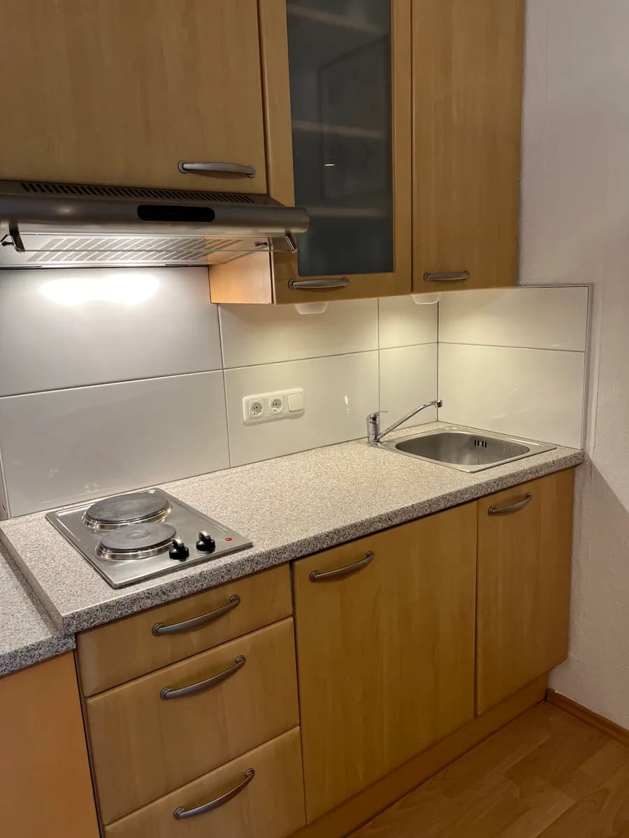 2-Zimmer-Wohnung kaufen in Liezen – 35 m², € 200.000 – Bild 19 von 27