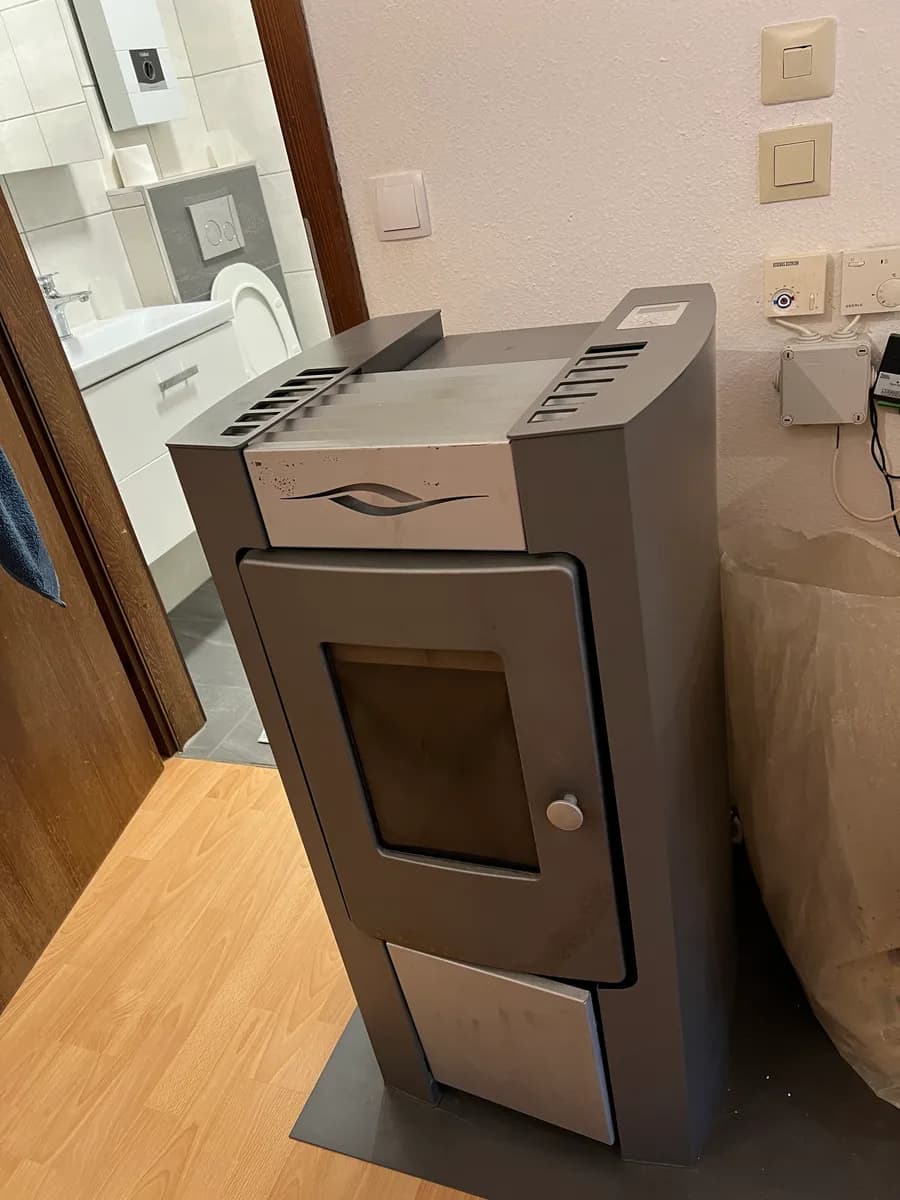 2-Zimmer-Wohnung kaufen in Liezen – 35 m², € 200.000 – Bild 22 von 27
