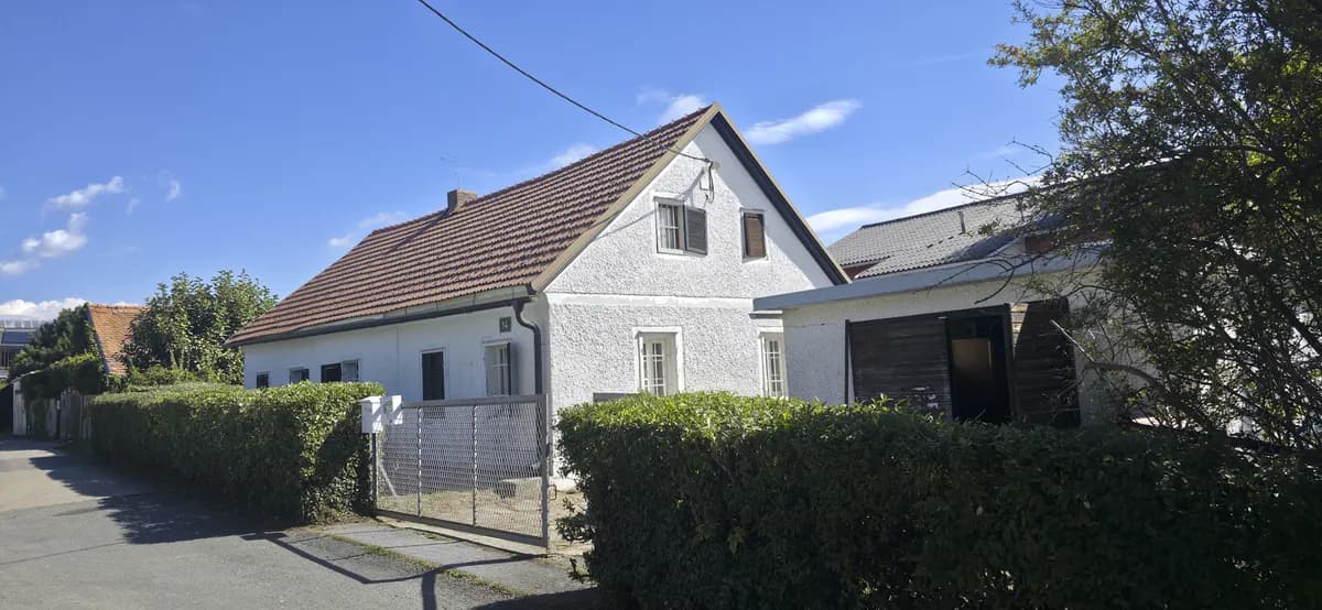 Grundstück kaufen in Graz – 1 791 m², € 1.600.000 – Bild 3 von 4