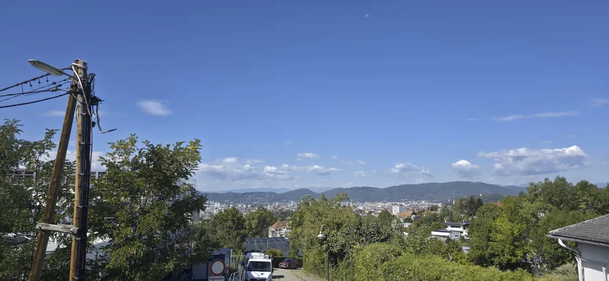 Grundstück kaufen in Graz – 1 791 m², € 1.600.000 – Bild 4 von 4