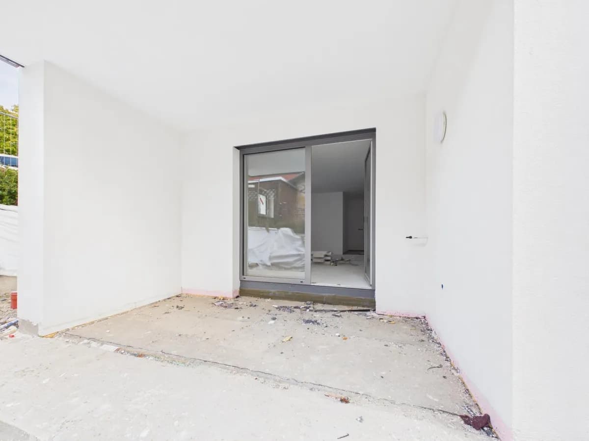 2-Zimmer-Wohnung kaufen in Urfahr-Umgebung – 63,55 m², € 290.000 – Bild 2 von 8