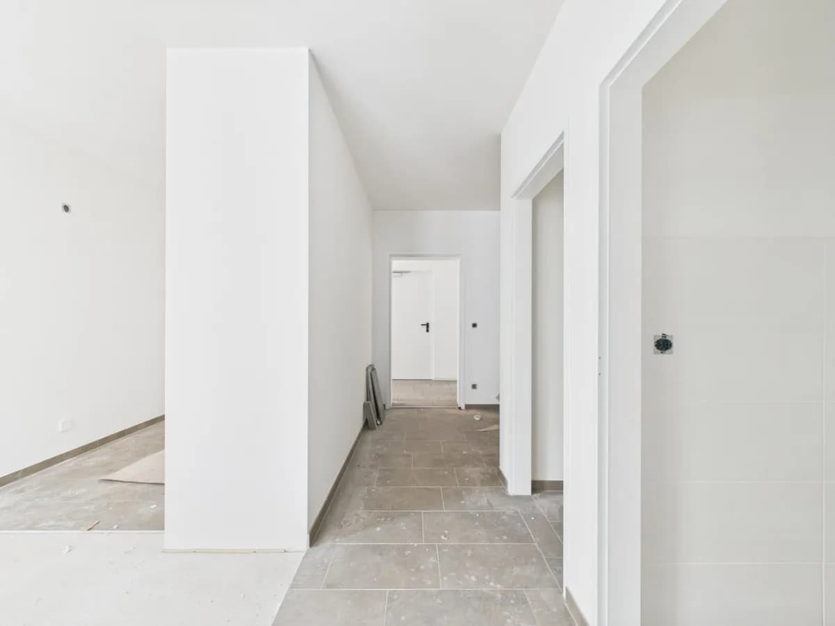 2-Zimmer-Wohnung kaufen in Urfahr-Umgebung – 63,55 m², € 290.000 – Bild 5 von 8