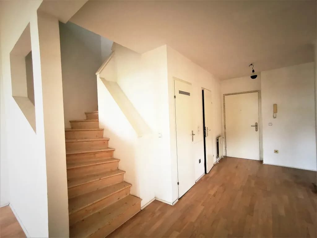 5-Zimmer-Wohnung mieten in Wien – 122,22 m², € 2.093 – Bild 3 von 14