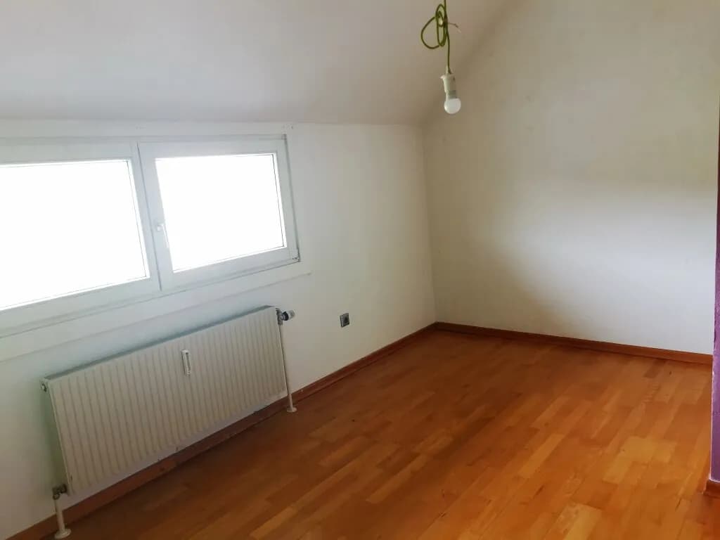 5-Zimmer-Wohnung mieten in Wien – 122,22 m², € 2.093 – Bild 6 von 14