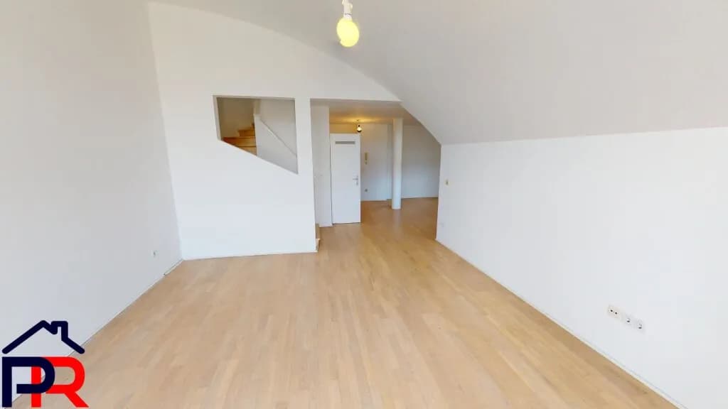 5-Zimmer-Wohnung mieten in Wien – 122,22 m², € 2.093 – Bild 9 von 14