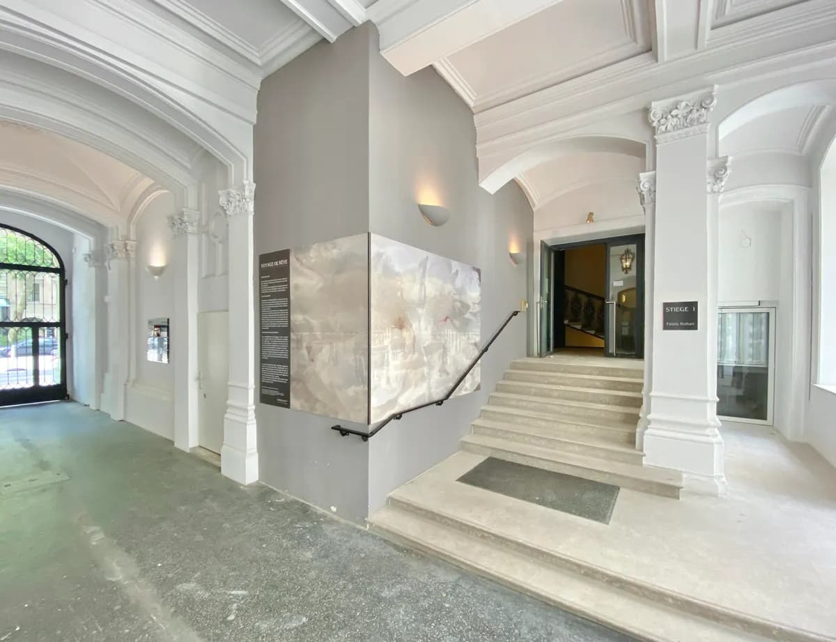 1-Zimmer-Wohnung kaufen in Wien – 39,91 m², € 359.000 – Bild 9 von 13