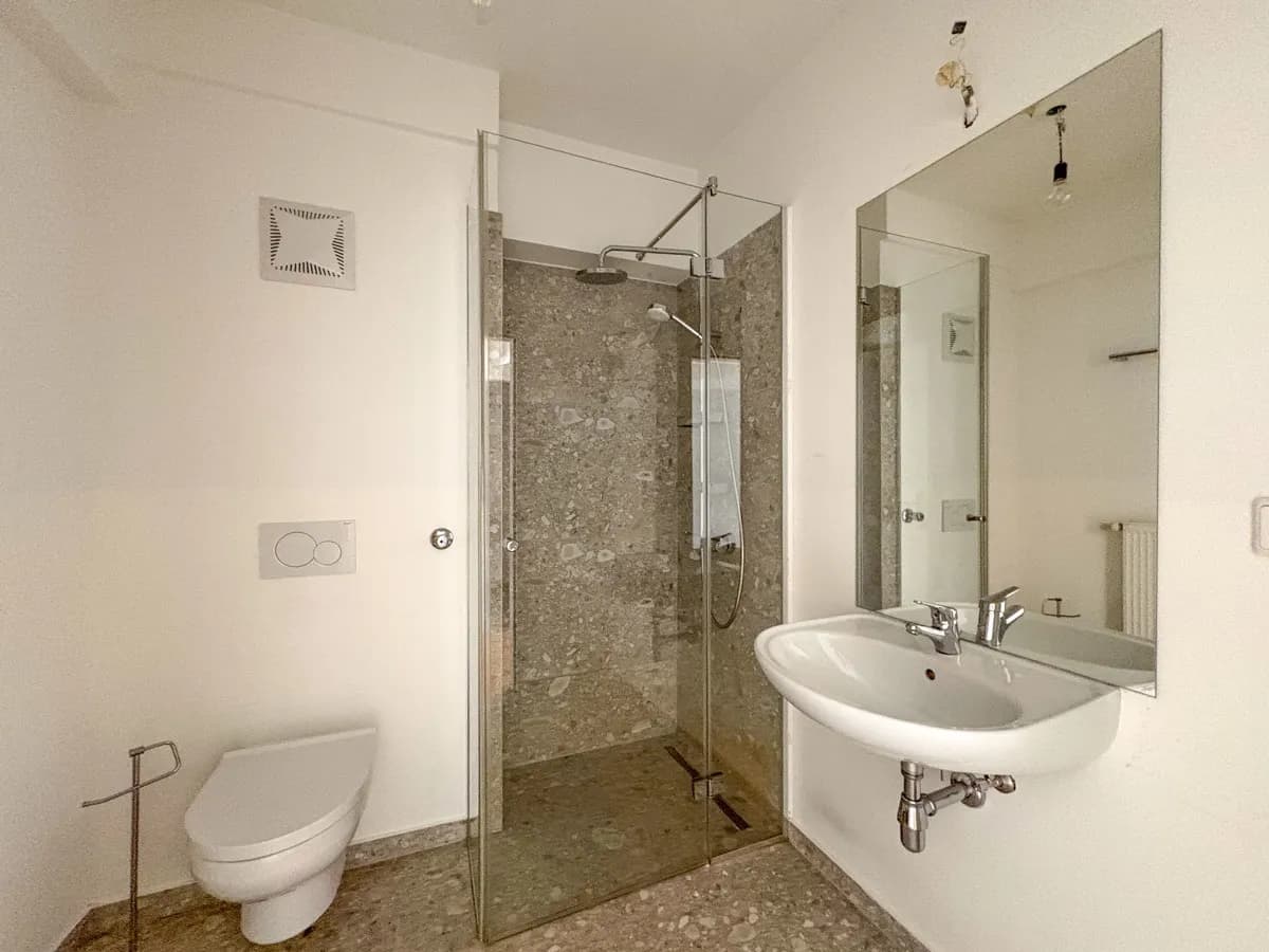 1-Zimmer-Wohnung kaufen in Wien – 39,91 m², € 359.000 – Bild 12 von 13