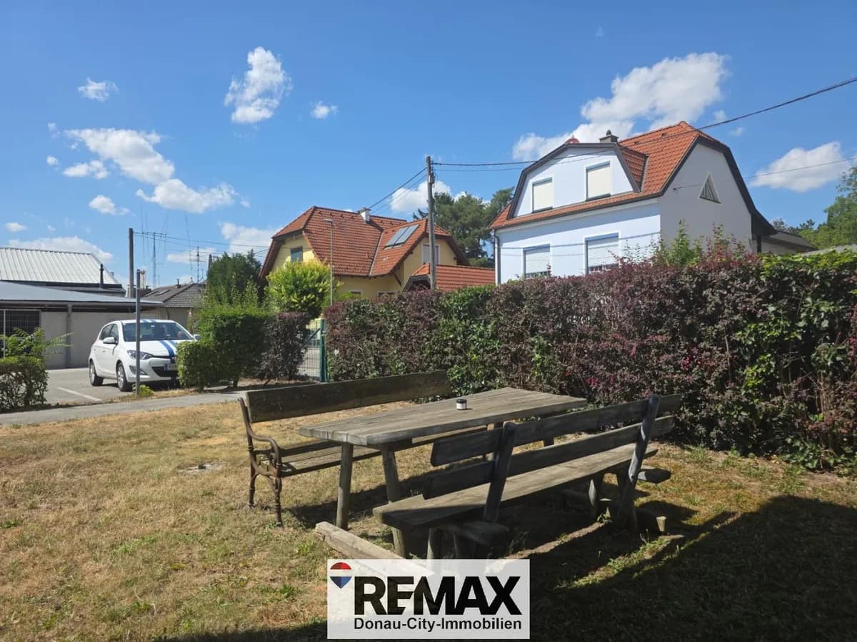 3-Zimmer-Wohnung kaufen in Korneuburg – 74 m², € 199.000 – Bild 2 von 20
