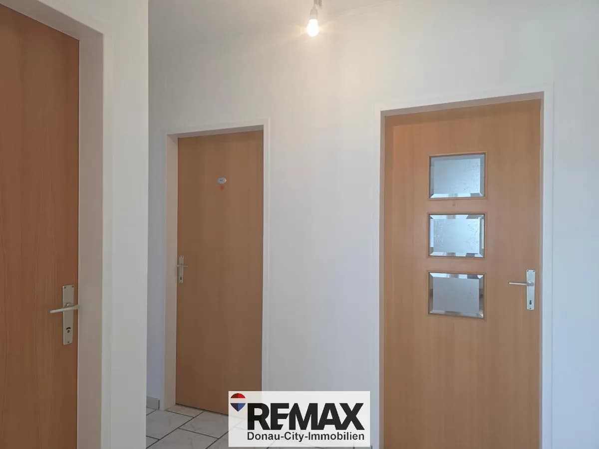 3-Zimmer-Wohnung kaufen in Korneuburg – 74 m², € 199.000 – Bild 4 von 20