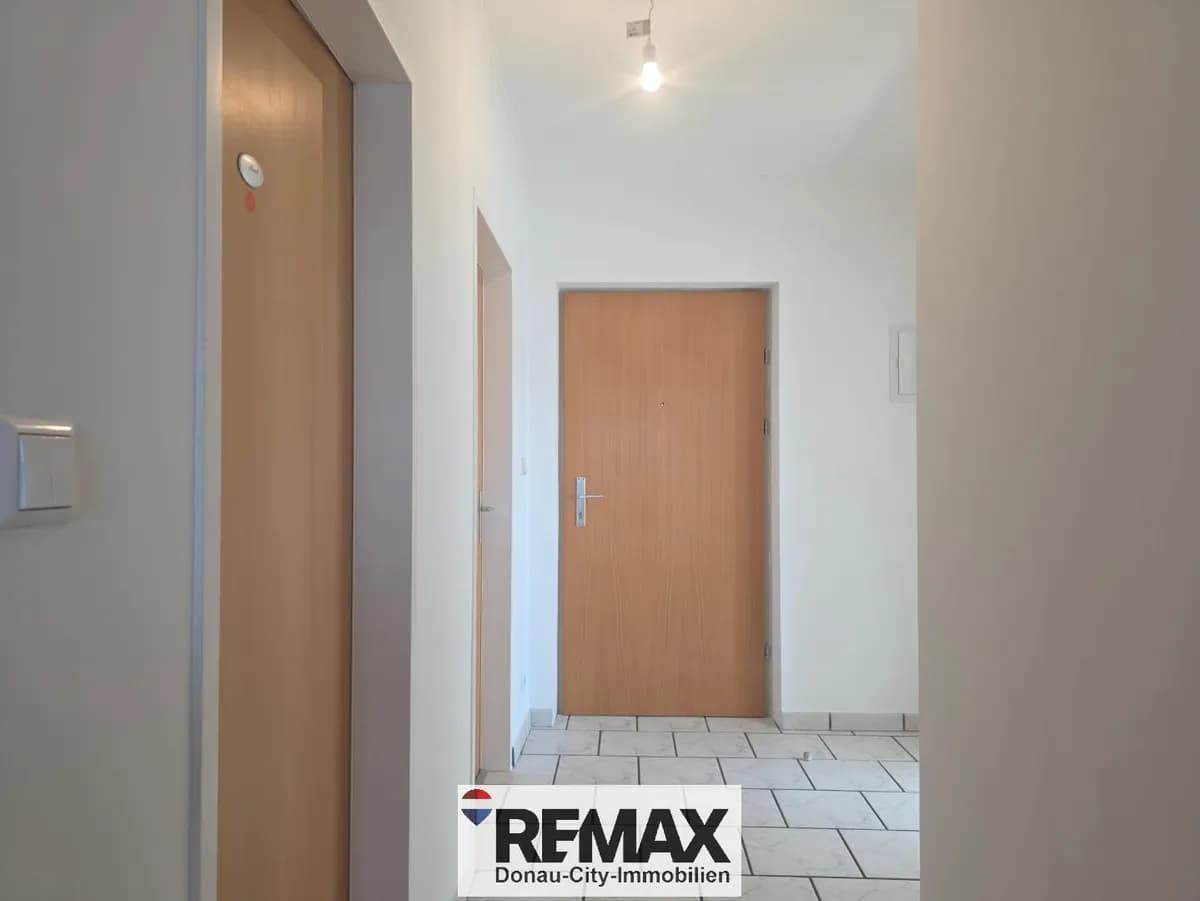 3-Zimmer-Wohnung kaufen in Korneuburg – 74 m², € 199.000 – Bild 5 von 20