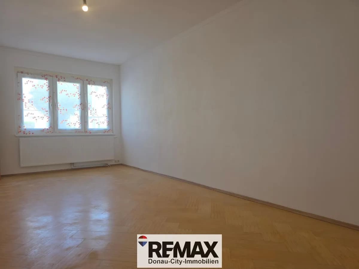 3-Zimmer-Wohnung kaufen in Korneuburg – 74 m², € 199.000 – Bild 6 von 20