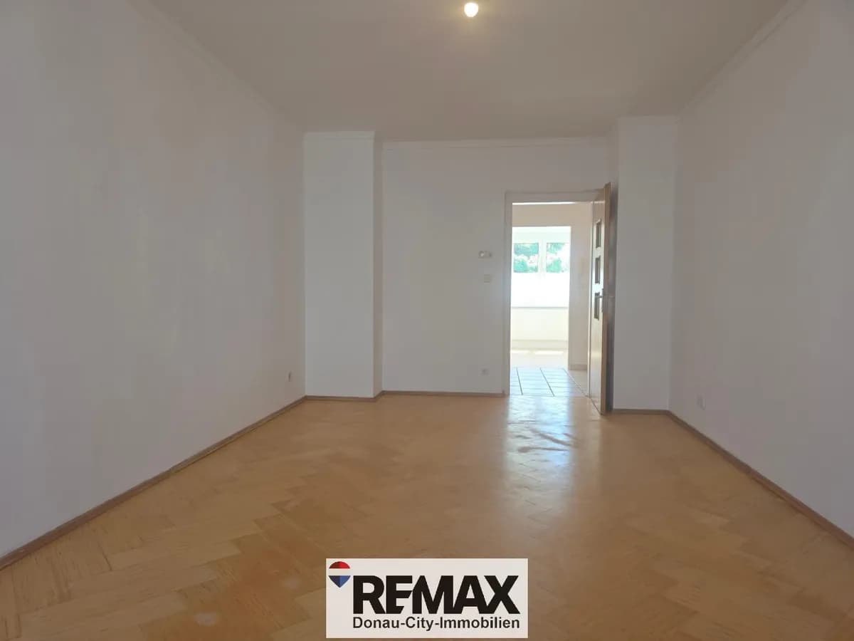 3-Zimmer-Wohnung kaufen in Korneuburg – 74 m², € 199.000 – Bild 7 von 20