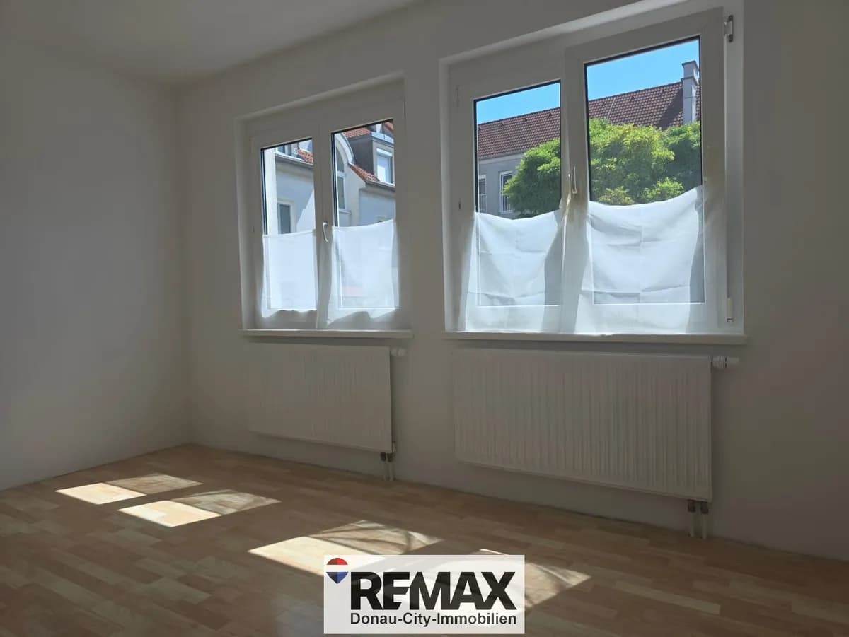 3-Zimmer-Wohnung kaufen in Korneuburg – 74 m², € 199.000 – Bild 8 von 20