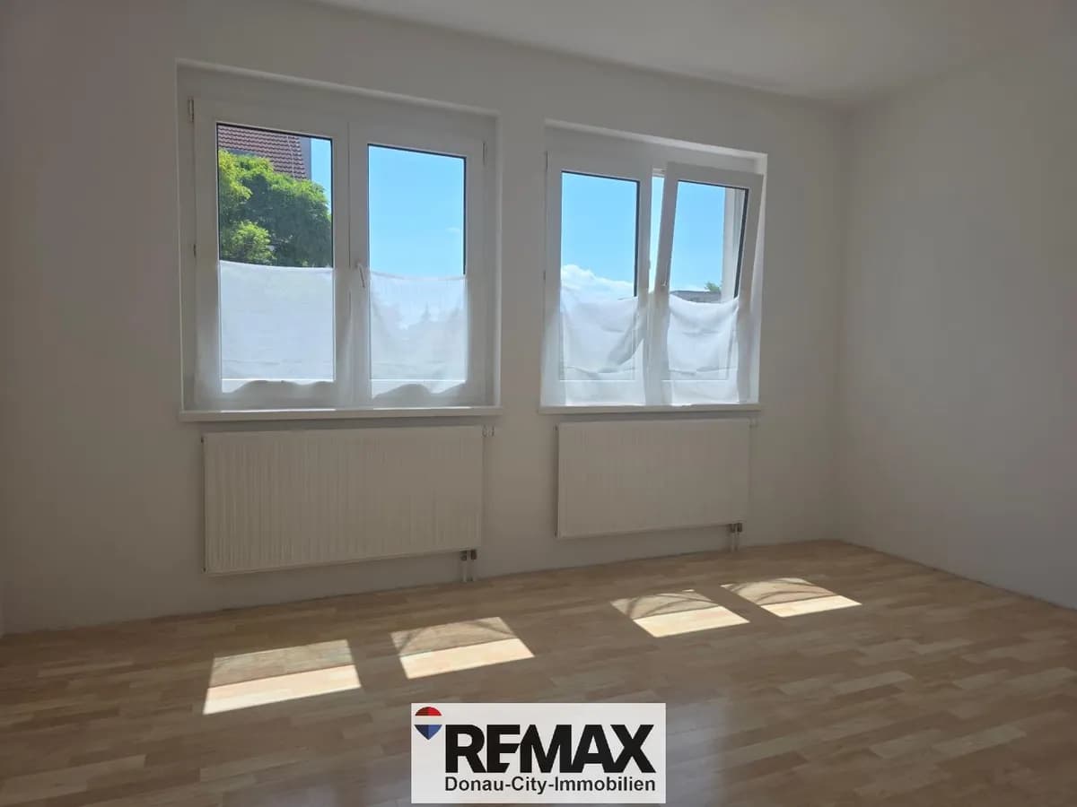 3-Zimmer-Wohnung kaufen in Korneuburg – 74 m², € 199.000 – Bild 9 von 20