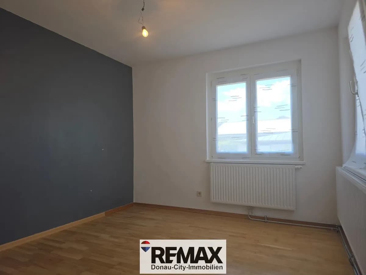 3-Zimmer-Wohnung kaufen in Korneuburg – 74 m², € 199.000 – Bild 10 von 20