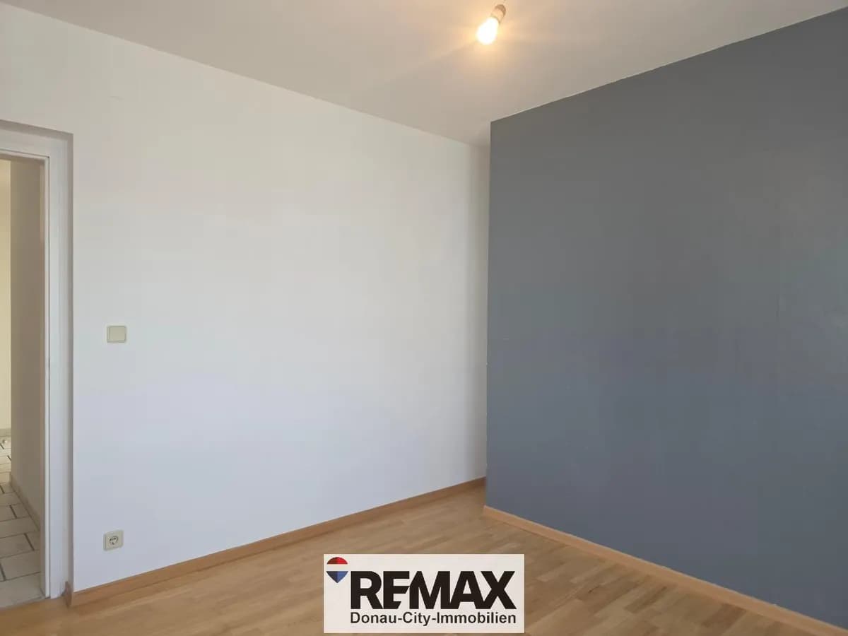 3-Zimmer-Wohnung kaufen in Korneuburg – 74 m², € 199.000 – Bild 11 von 20