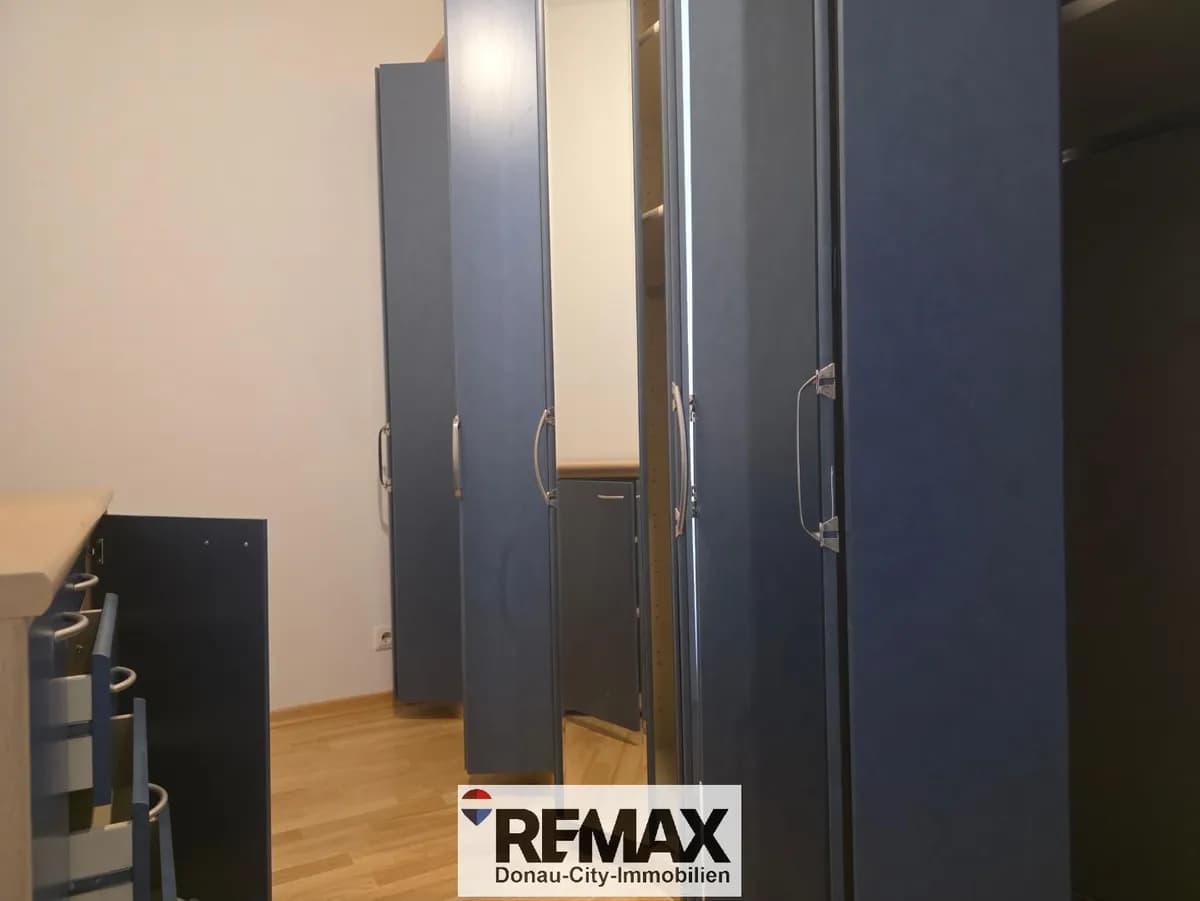 3-Zimmer-Wohnung kaufen in Korneuburg – 74 m², € 199.000 – Bild 12 von 20