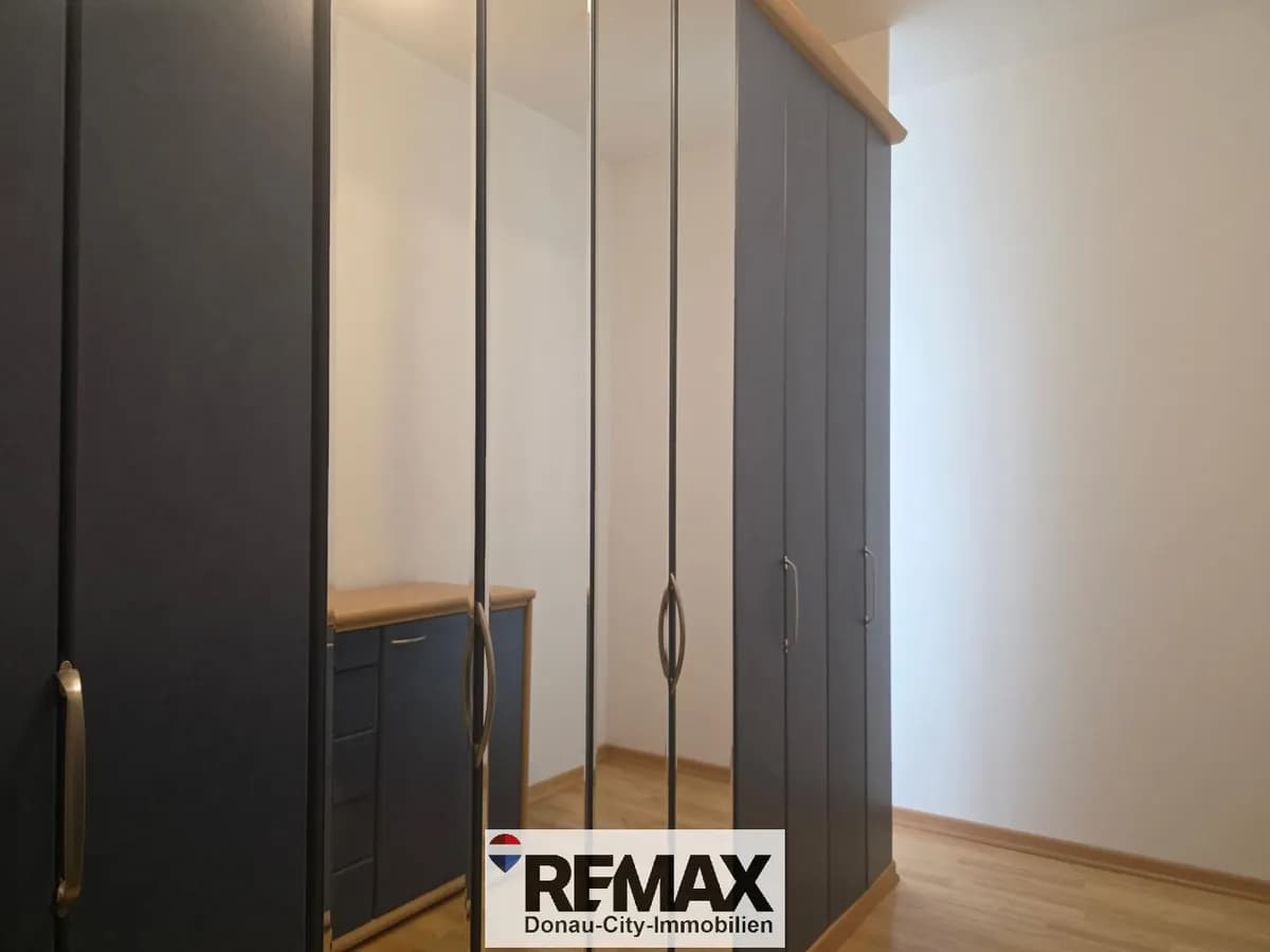 3-Zimmer-Wohnung kaufen in Korneuburg – 74 m², € 199.000 – Bild 13 von 20