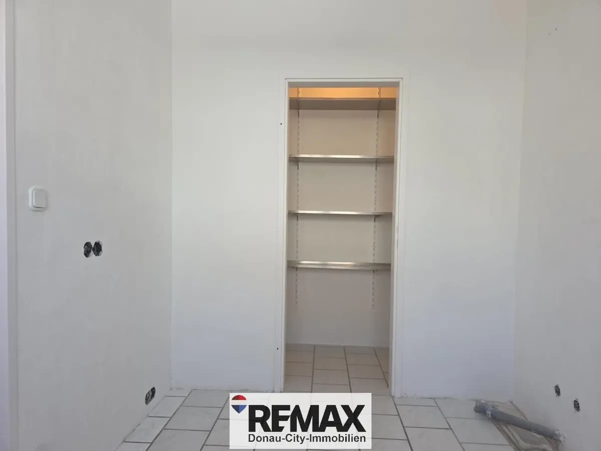 3-Zimmer-Wohnung kaufen in Korneuburg – 74 m², € 199.000 – Bild 14 von 20