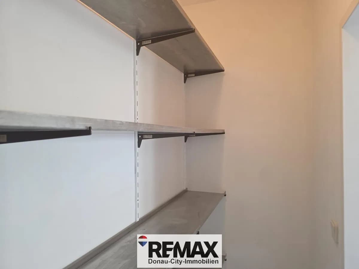 3-Zimmer-Wohnung kaufen in Korneuburg – 74 m², € 199.000 – Bild 15 von 20