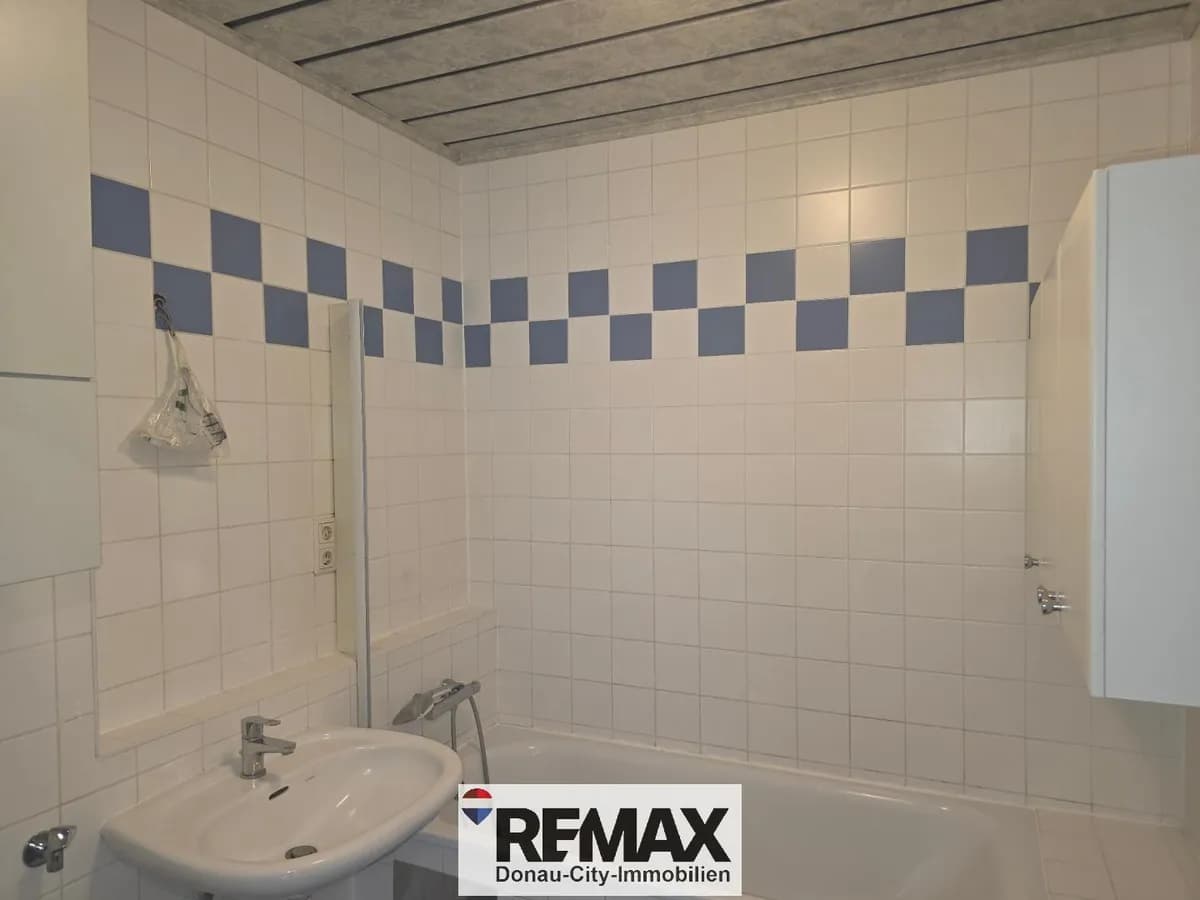 3-Zimmer-Wohnung kaufen in Korneuburg – 74 m², € 199.000 – Bild 16 von 20