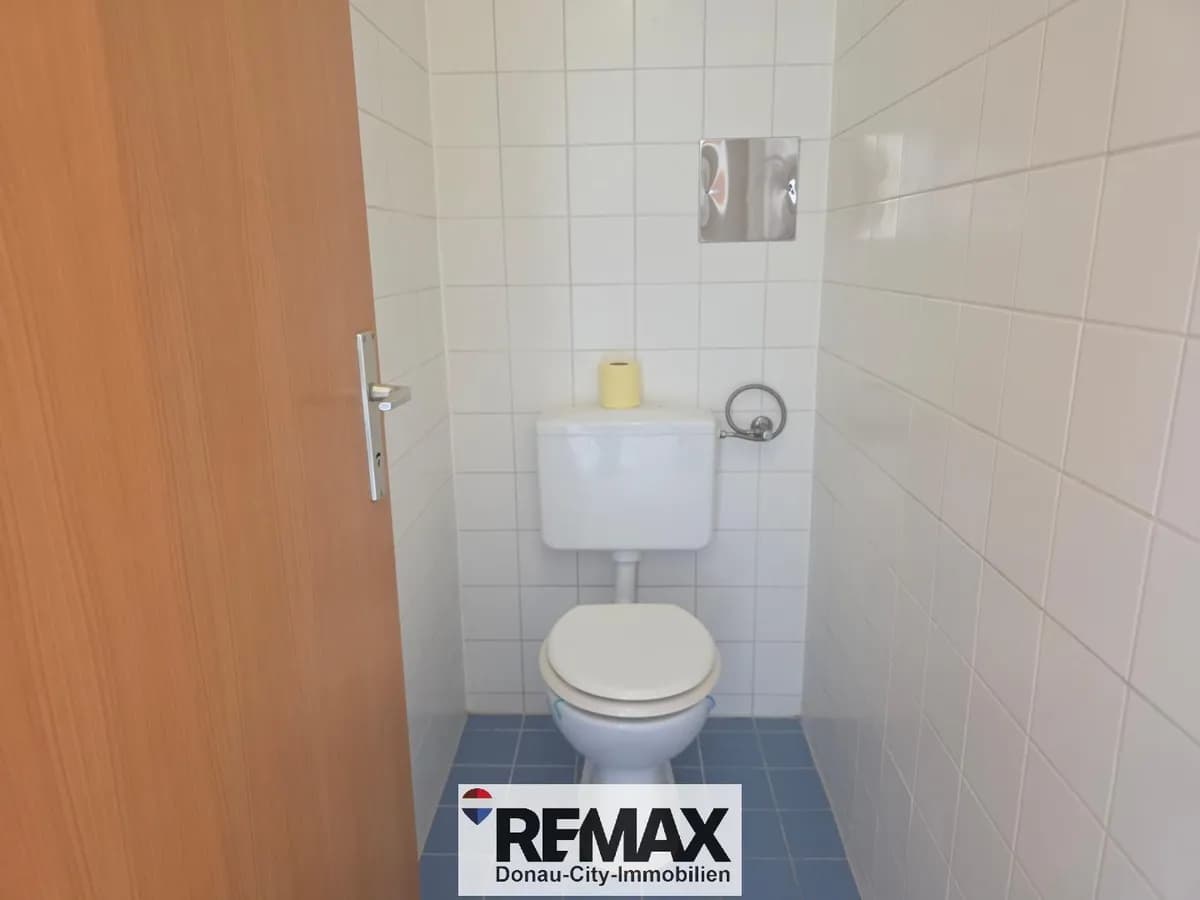 3-Zimmer-Wohnung kaufen in Korneuburg – 74 m², € 199.000 – Bild 17 von 20