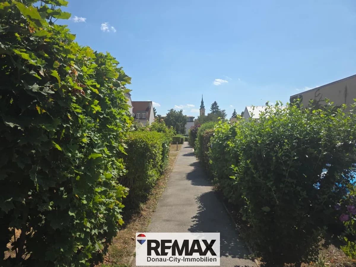 3-Zimmer-Wohnung kaufen in Korneuburg – 74 m², € 199.000 – Bild 18 von 20