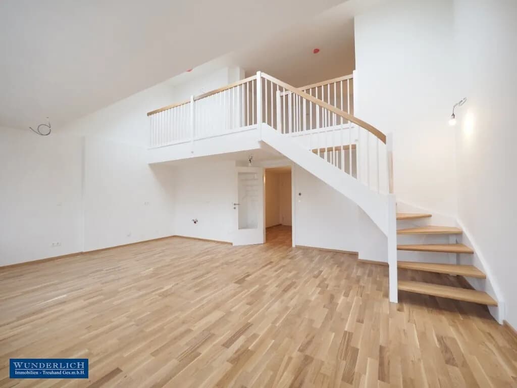 3-Zimmer-Wohnung mieten in Wien – 101,77 m², € 2.163 – Bild 3 von 17