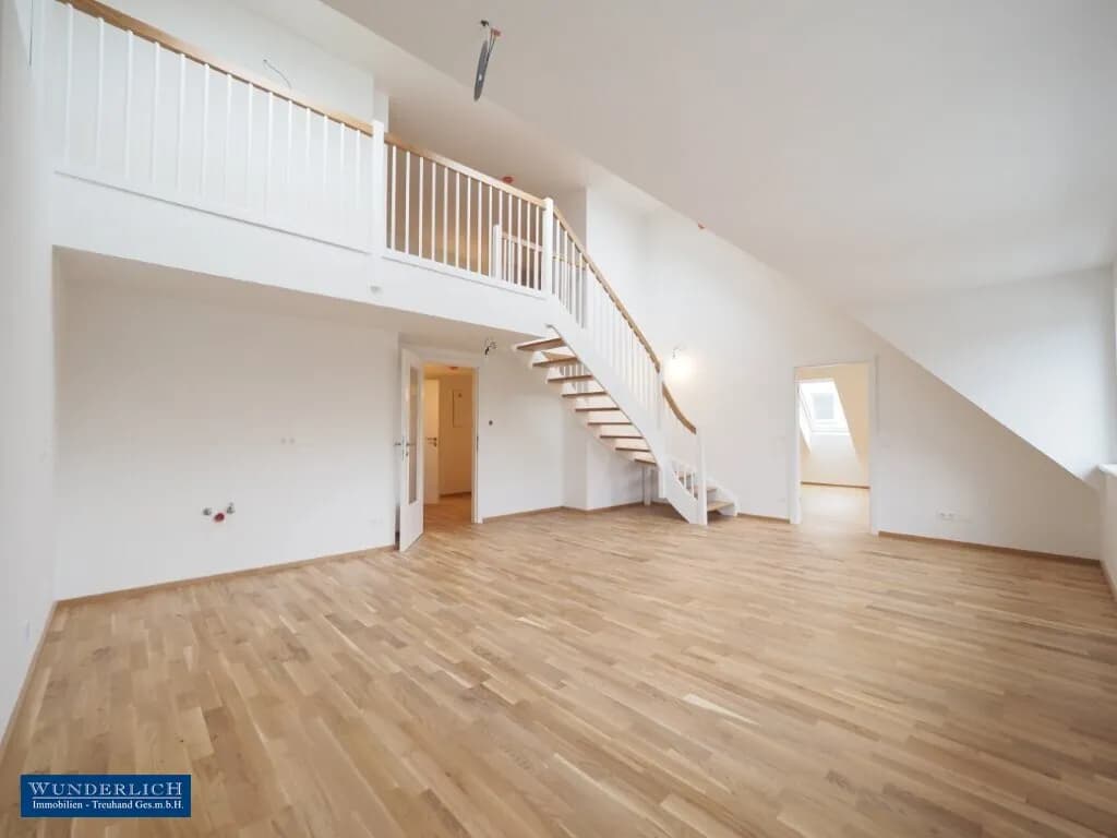 3-Zimmer-Wohnung mieten in Wien – 101,77 m², € 2.163 – Bild 4 von 17