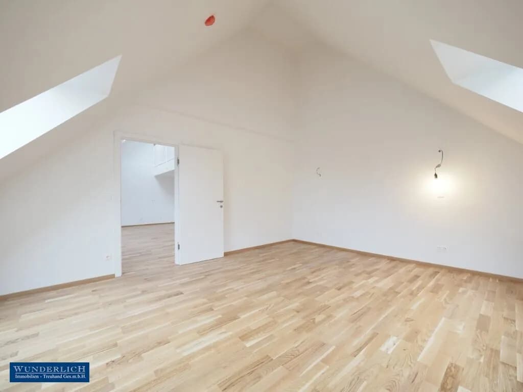3-Zimmer-Wohnung mieten in Wien – 101,77 m², € 2.163 – Bild 6 von 17