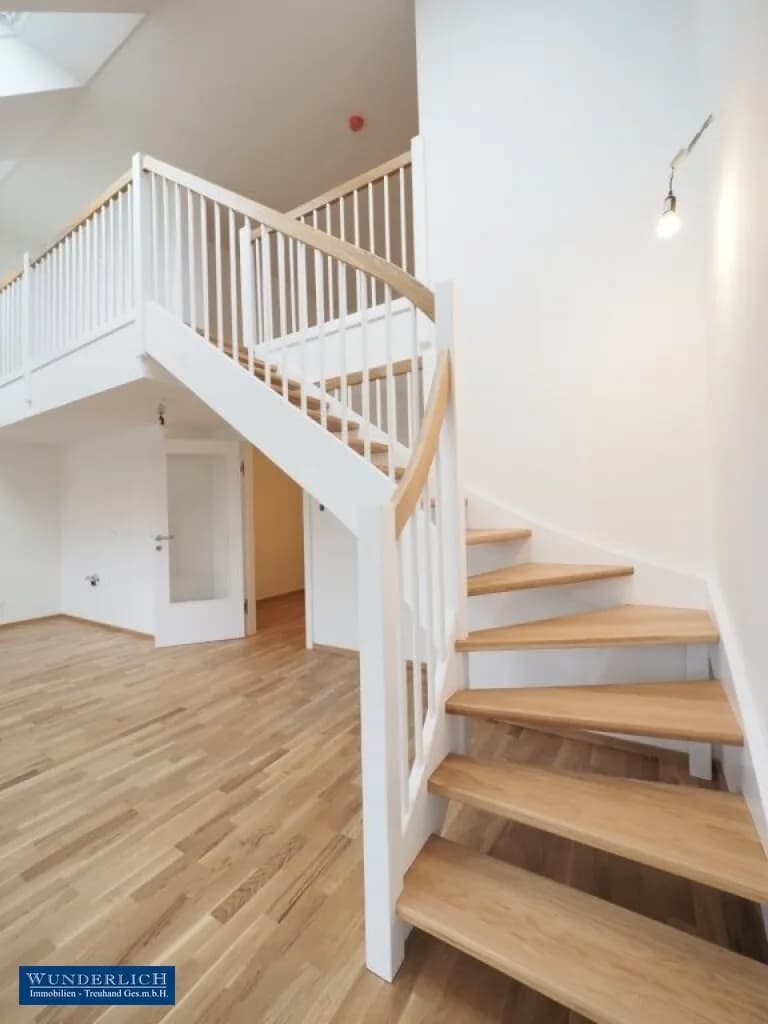 3-Zimmer-Wohnung mieten in Wien – 101,77 m², € 2.163 – Bild 7 von 17