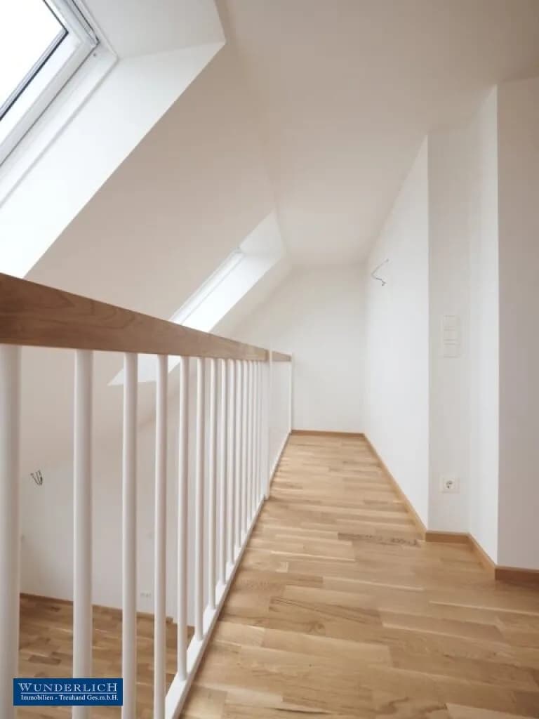 3-Zimmer-Wohnung mieten in Wien – 101,77 m², € 2.163 – Bild 8 von 17