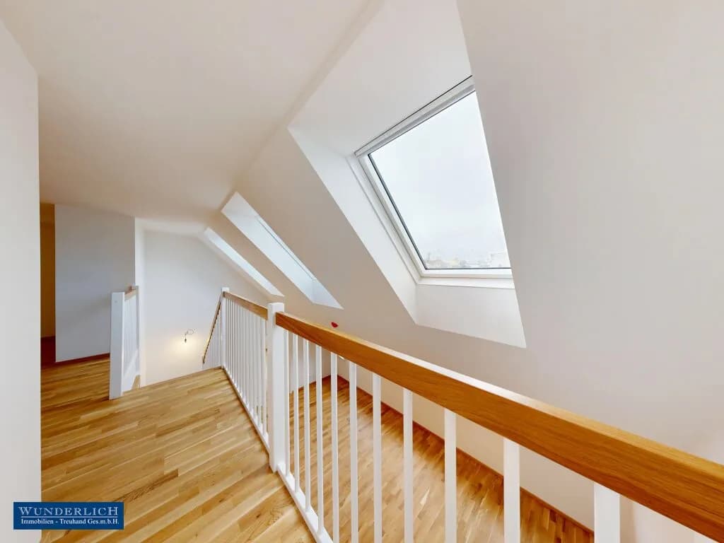 3-Zimmer-Wohnung mieten in Wien – 101,77 m², € 2.163 – Bild 9 von 17