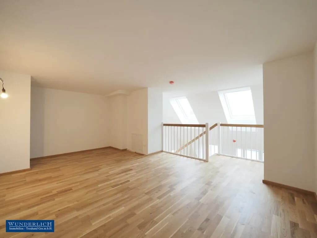 3-Zimmer-Wohnung mieten in Wien – 101,77 m², € 2.163 – Bild 10 von 17
