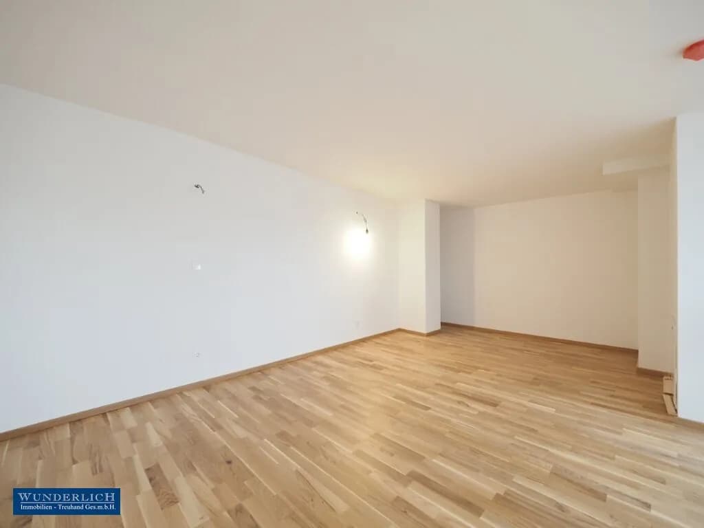 3-Zimmer-Wohnung mieten in Wien – 101,77 m², € 2.163 – Bild 11 von 17