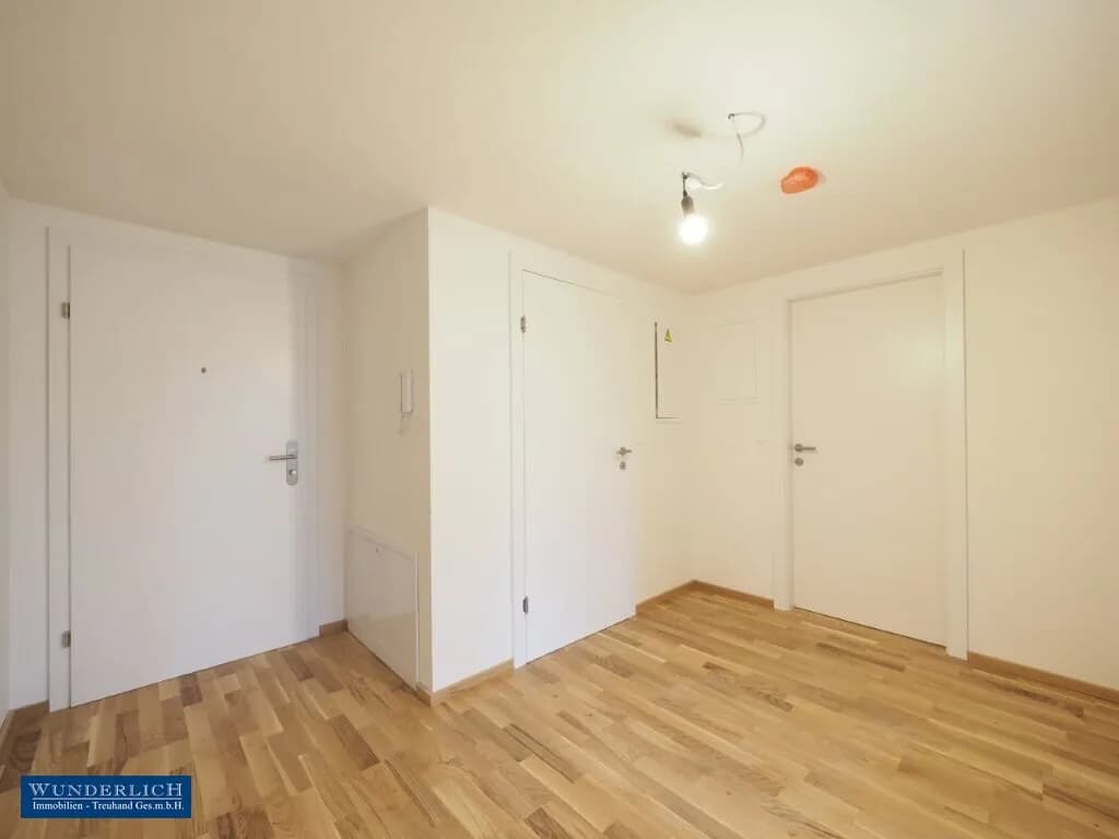 3-Zimmer-Wohnung mieten in Wien – 101,77 m², € 2.163 – Bild 12 von 17