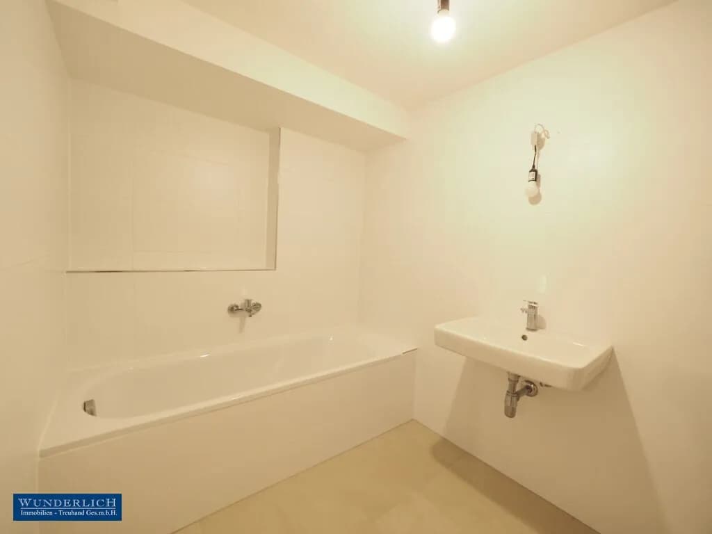 3-Zimmer-Wohnung mieten in Wien – 101,77 m², € 2.163 – Bild 13 von 17