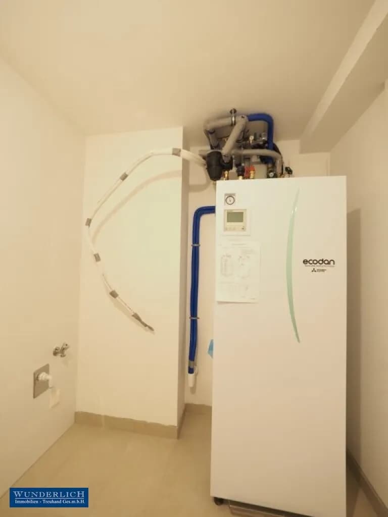 3-Zimmer-Wohnung mieten in Wien – 101,77 m², € 2.163 – Bild 14 von 17