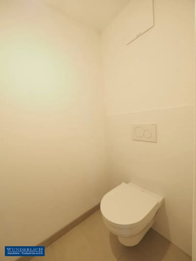 3-Zimmer-Wohnung mieten in Wien – 101,77 m², € 2.163 – Bild 15 von 17