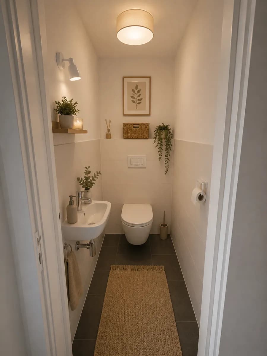 3-Zimmer-Wohnung mieten in Feldkirchen – 95,36 m², € 1.194 – Bild 5 von 10
