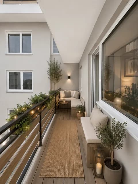 3-Zimmer-Wohnung mieten in Feldkirchen – 95,36 m², € 1.194 – Bild 8 von 10