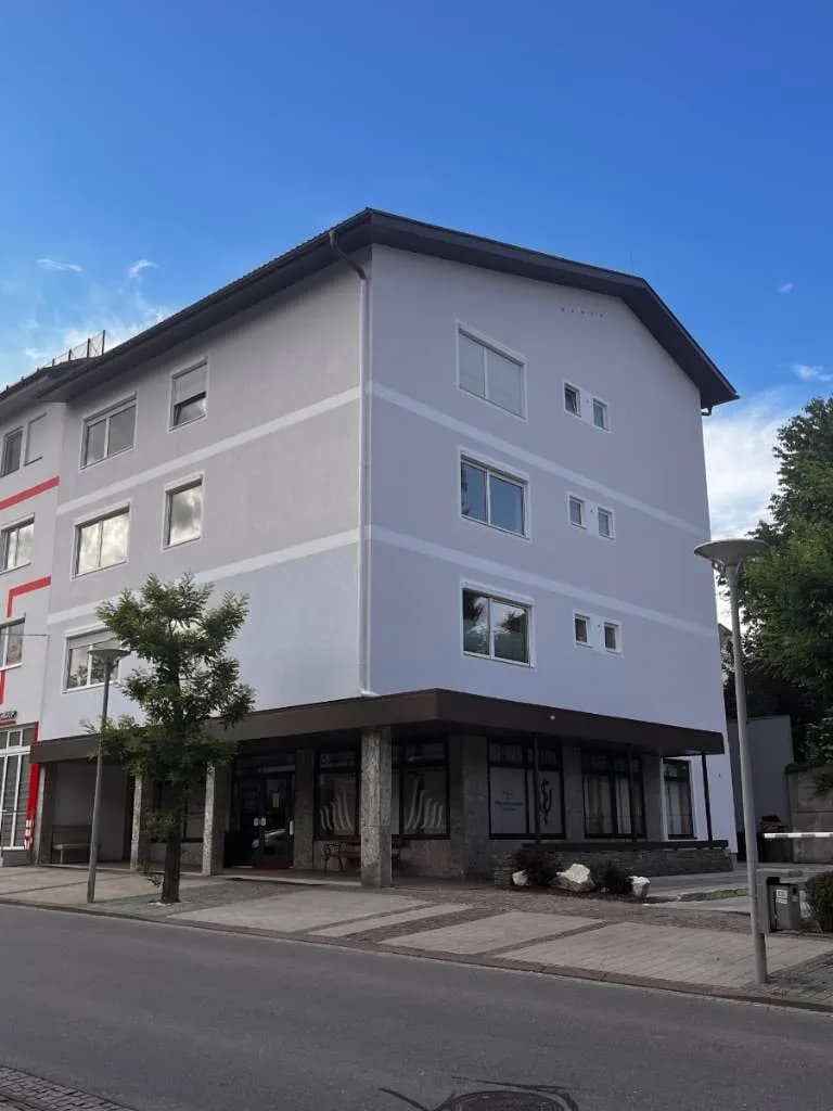 3-Zimmer-Wohnung mieten in Feldkirchen – 95,36 m², € 1.194 – Bild 9 von 10