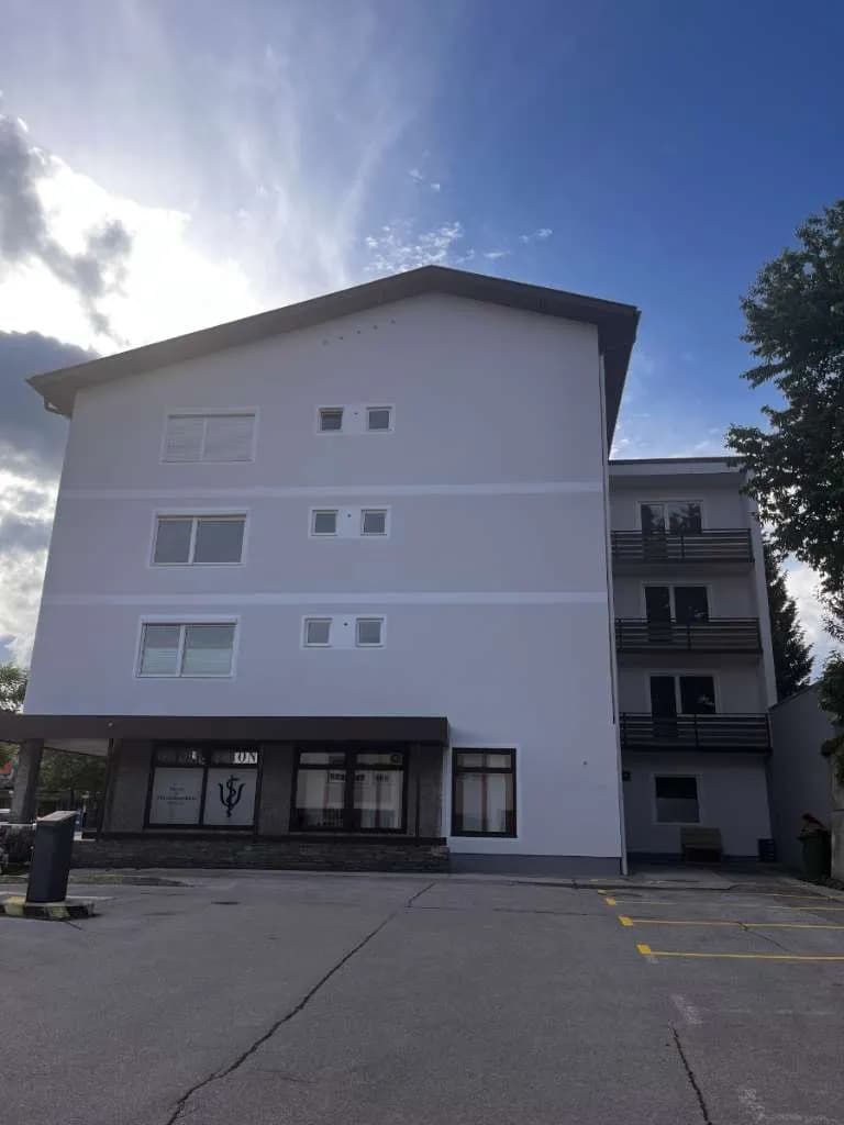 3-Zimmer-Wohnung mieten in Feldkirchen – 95,36 m², € 1.194 – Bild 10 von 10
