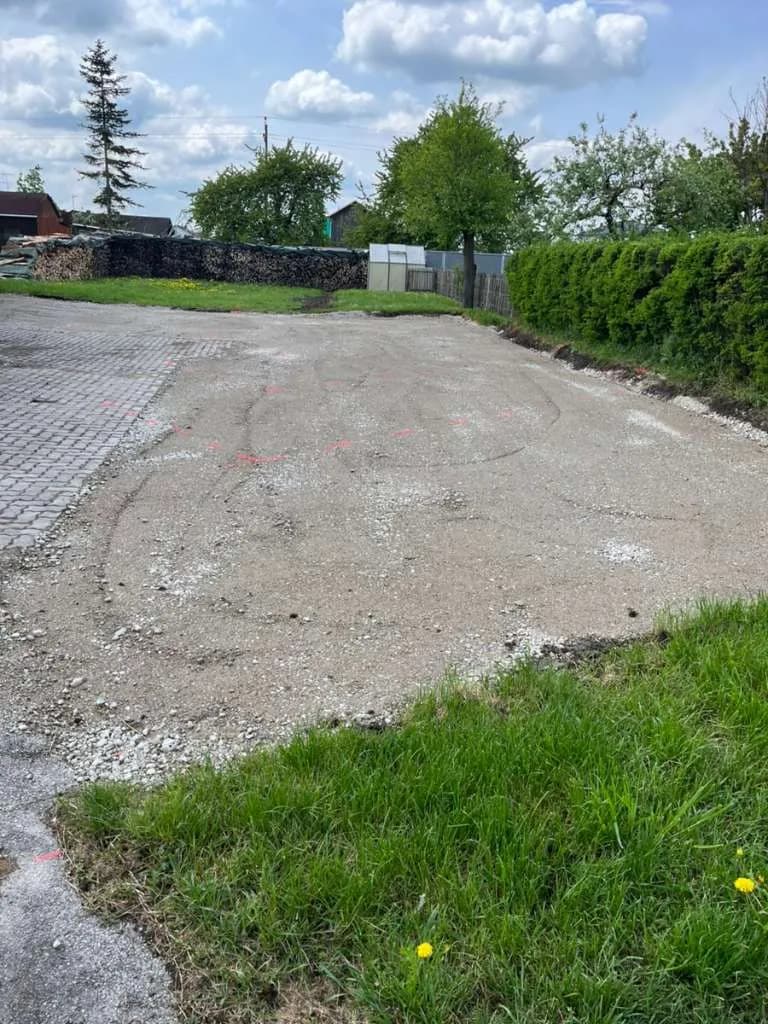 Immobilie mieten in Linz Land – 15 m², € 45 – Bild 2 von 2